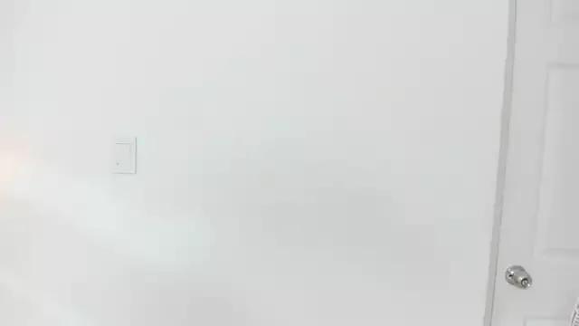 sarah_pregnant_ on StripChat 