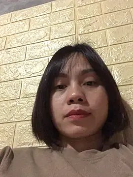 Sarahkiu — Thng ti 