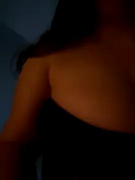 SaraJxx on StripChat 
