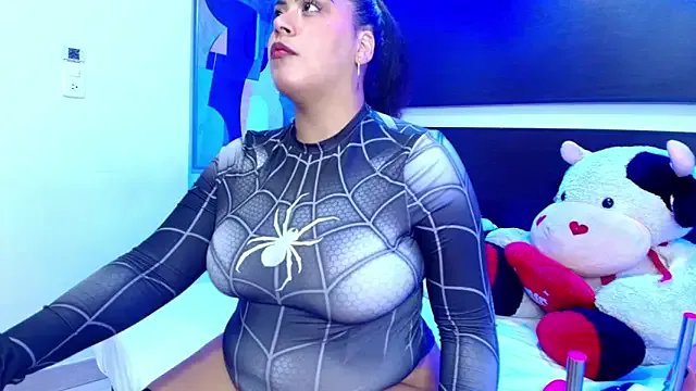 Saray__cloverr — spank my butt in doggy style x10  