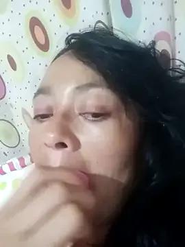 sarayulith on StripChat 
