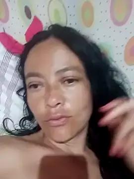 sarayulith on StripChat 