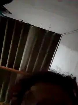 sarita_981 on StripChat 