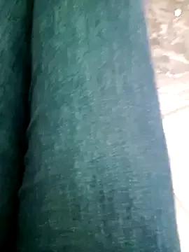 Sasa-squirt on StripChat 