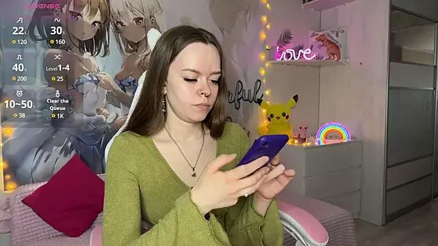 Sasha_Owsun on StripChat 