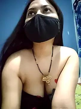 SassyWildCouple on StripChat 