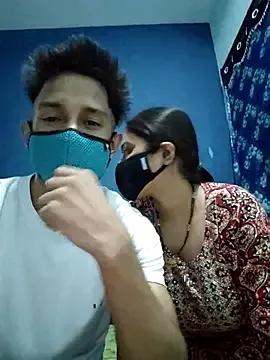 SassyWildCouple on StripChat 