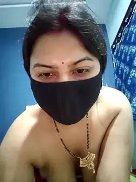 SassyWildCouple on StripChat 