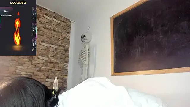 savana_rios's avatar