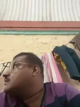 Saxymood1111's avatar