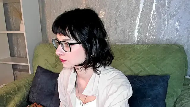 Scarle_Whisper's avatar