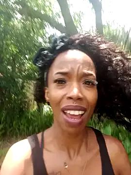 Scarlet_Dior8 on StripChat 