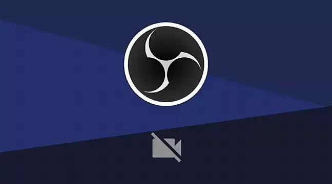 Scarleth_and_dimitry on StripChat 
