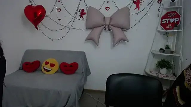 ScarlettWotte's avatar