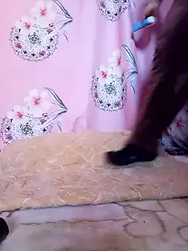 sdlmona model from StripChat