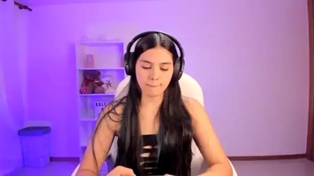 sdreamgrl on StripChat 
