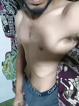 Secret_x_boy on StripChat 