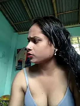Seducing_couple on StripChat 