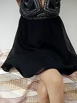 Seema_Rajput69 on StripChat 