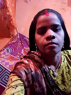 Seenu__Tyagi on StripChat 
