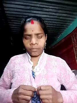 Seenu__Tyagi on StripChat 