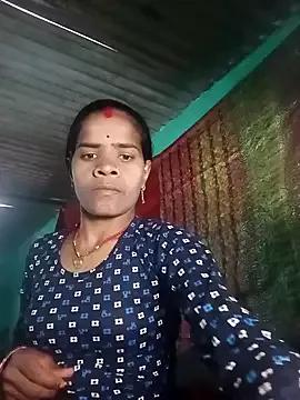 Seenu__Tyagi on StripChat 