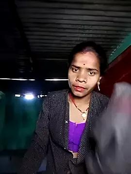 Seenu__Tyagi on StripChat 