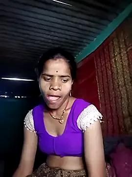 Seenu__Tyagi on StripChat 