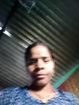 Seenu__Tyagi on StripChat 