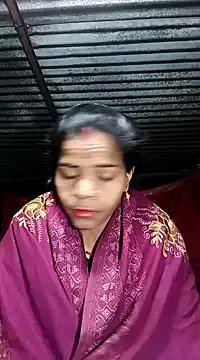 Seenu__Tyagi on StripChat 