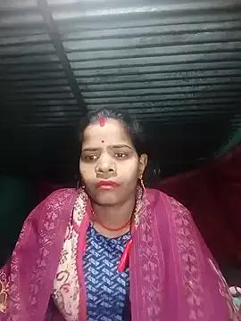 Seenu__Tyagi on StripChat 