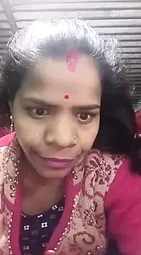 Seenu__Tyagi on StripChat 