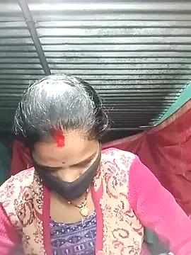 Seenu__Tyagi on StripChat 