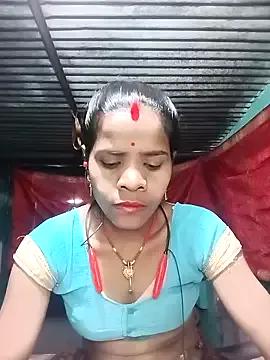 Seenu__Tyagi on StripChat 