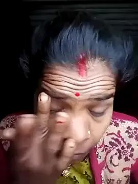 Seenu__Tyagi on StripChat 
