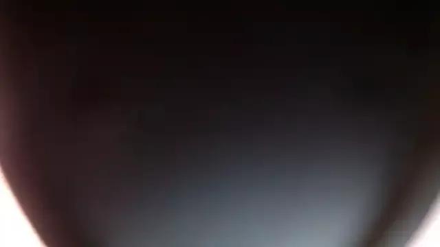 sensual_nataliee on StripChat 