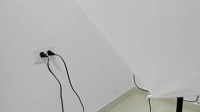 SENSUALCOUPLESPORN on StripChat 