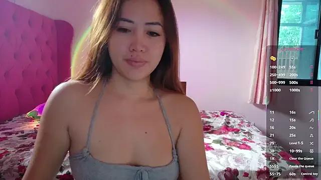 Serenaa_rabbit — BILLS :(