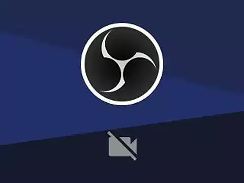 Seven-76 on StripChat 
