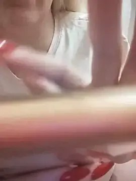 sevimlikelebek29's avatar