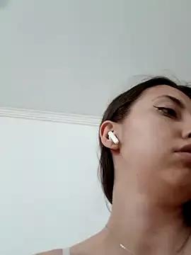 SEX_MACHINE_CUM on StripChat 