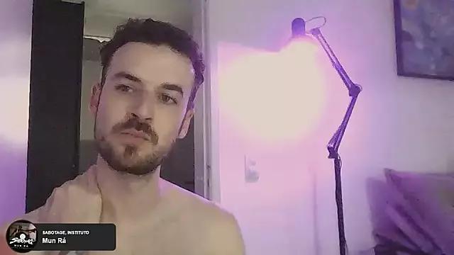 sexxxsutra on StripChat 