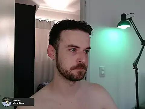 sexxxsutra on StripChat 