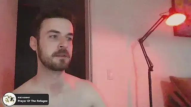 sexxxsutra on StripChat 