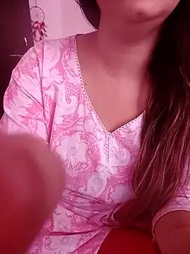 Sexxy_Dimple on StripChat 