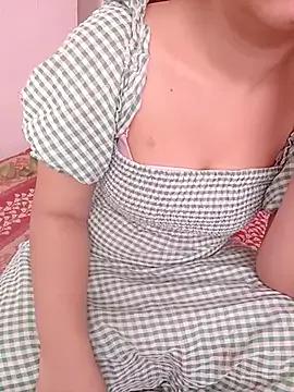 Sexxy_Dimple on StripChat 