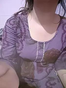 Sexxy_Dimple on StripChat 