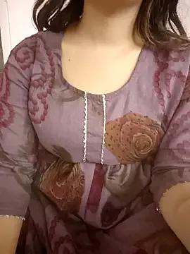 Sexxy_Dimple on StripChat 