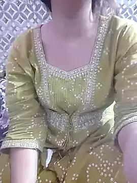 Sexxy_Dimple on StripChat 