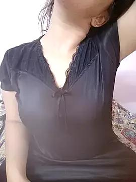 Sexxy_Dimple on StripChat 